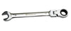Flexi Combination Ratchet Spanner Range From Britool Hallmark - image 2