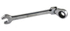 Flexi Combination Ratchet Spanner Range From Britool Hallmark - image 3