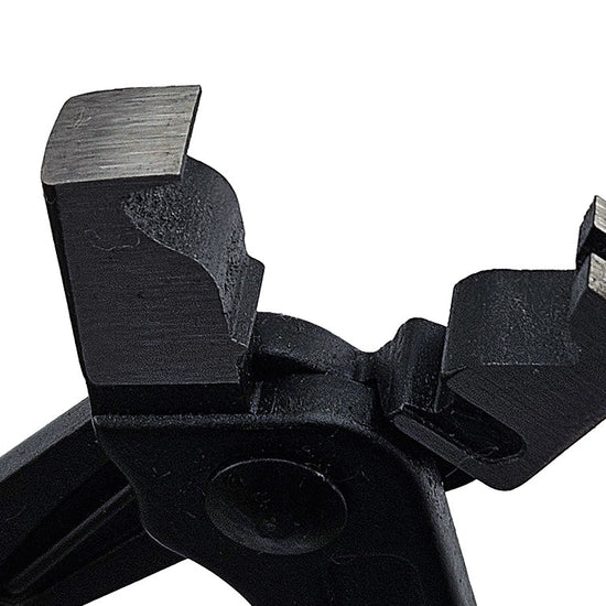 Hose Clip Pliers For Fitting And Removing Clic® And Clic-R® Hose Clips. - image 3