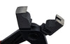 Hose Clip Pliers For Fitting And Removing Clic® And Clic-R® Hose Clips. - image 3