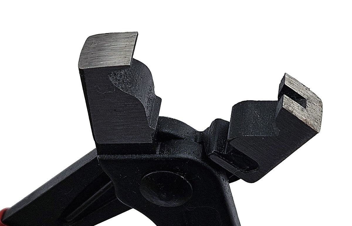 Hose Clip Pliers For Fitting And Removing Clic® And Clic-R® Hose Clips. - image 3