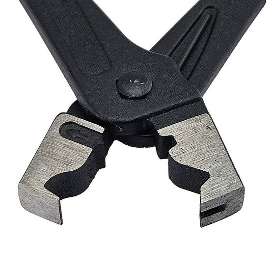 Hose Clip Pliers For Fitting And Removing Clic® And Clic-R® Hose Clips. - image 2