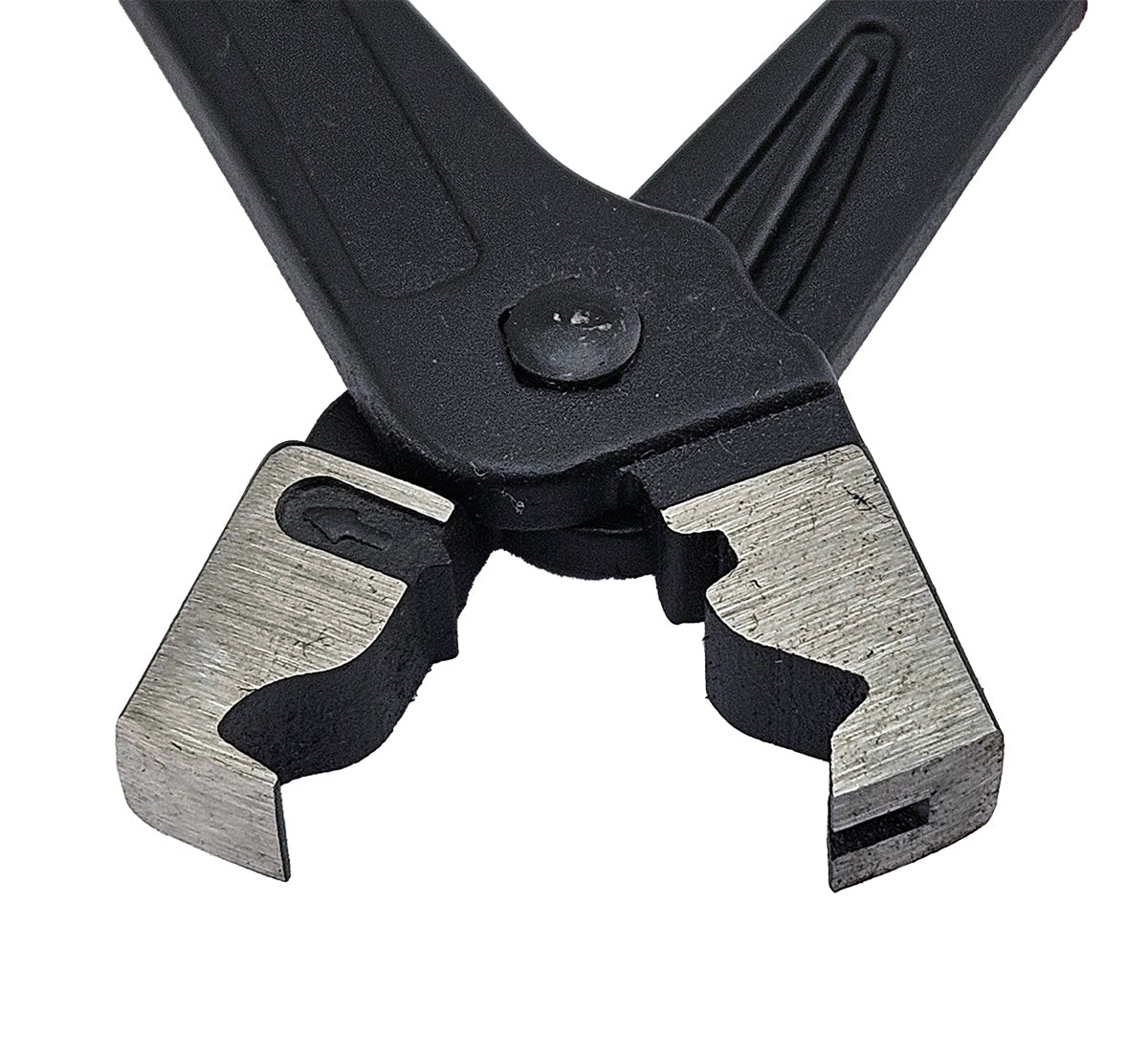 Hose Clip Pliers For Fitting And Removing Clic® And Clic-R® Hose Clips. - image 2