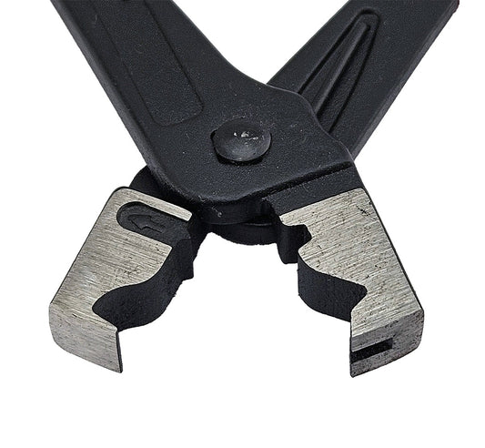 Hose Clip Pliers For Fitting And Removing Clic® And Clic-R® Hose Clips. - image 2