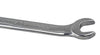 Britool England Brake Spanner 9mm Hexagon X 7/16" Open Jaw -  BHO943 - image 3