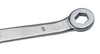 Britool England Brake Spanner 9mm Hexagon X 7/16" Open Jaw -  BHO943 - image 4