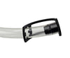 Automotive Funnel With Shut-Off Valve And Flexible Spout - image 2