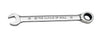 Ratchet Spanner Wrench Range From Britool Hallmark Range - image 2