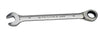 Ratchet Spanner Wrench Range From Britool Hallmark Range - image 3