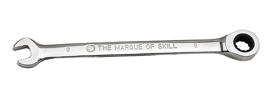 Ratchet Spanner Wrench Range From Britool Hallmark Range - image 4