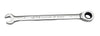 Ratchet Spanner Wrench Range From Britool Hallmark Range - image 4