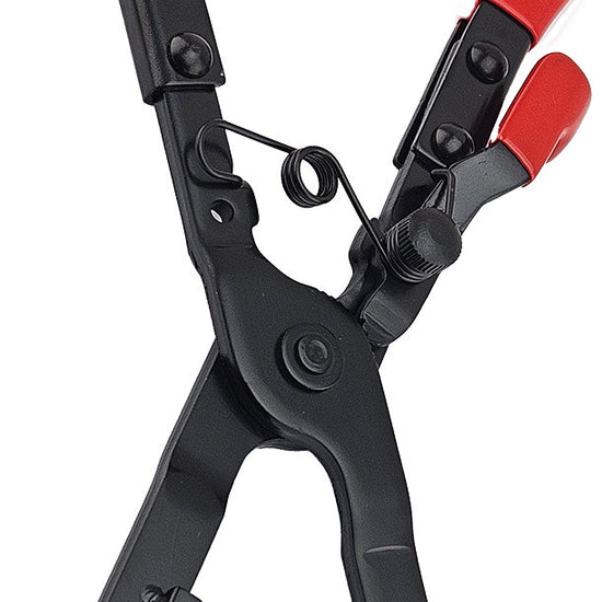 Universal Locking Hose Clamp Pliers