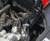 Universal Locking Hose Clamp Pliers - image 3