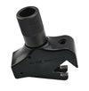 Adjustable Thread Chaser For Repairing Metric And Imperial Threads - image 2