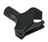 Adjustable Thread Chaser For Repairing Metric And Imperial Threads - image 3