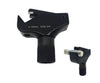 Adjustable Thread Chaser For Repairing Metric And Imperial Threads - image 4