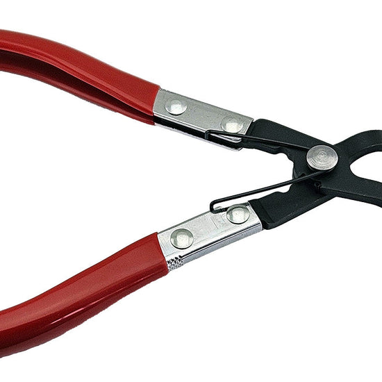 Wheel Bearing Circlip Pliers