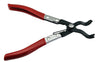 Wheel Bearing Circlip Pliers
