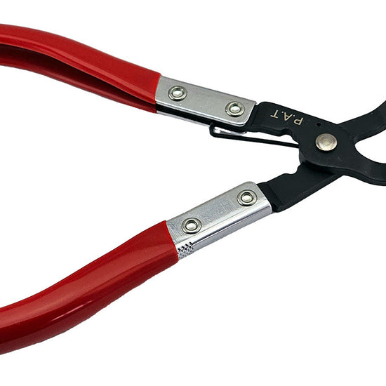 Wheel Bearing Circlip Pliers - image 2