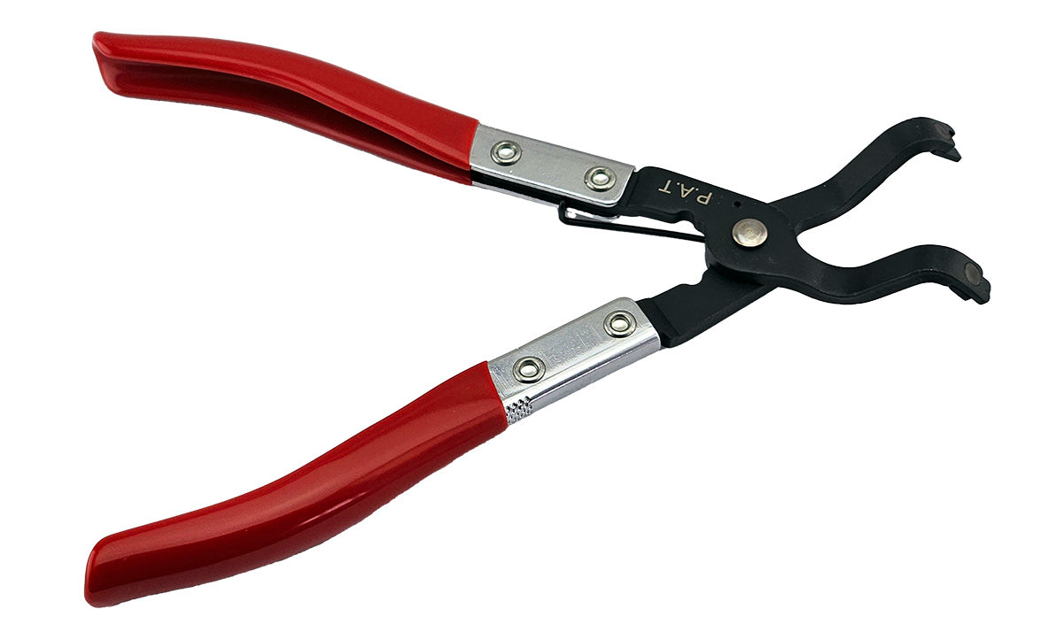 Wheel Bearing Circlip Pliers - image 2