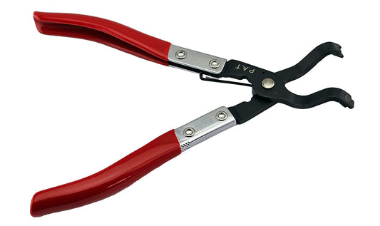 Wheel Bearing Circlip Pliers - image 2