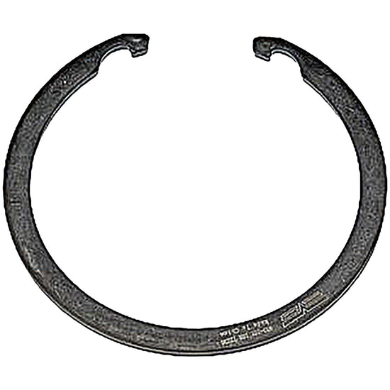 Wheel Bearing Circlip Pliers - image 4