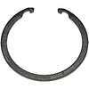 Wheel Bearing Circlip Pliers - image 4