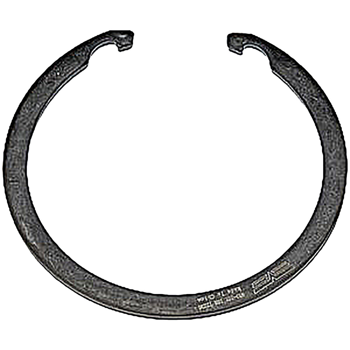 Wheel Bearing Circlip Pliers - image 4