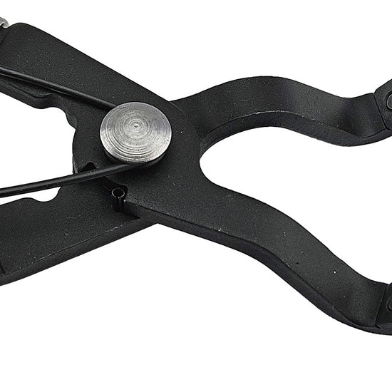 Wheel Bearing Circlip Pliers - image 3