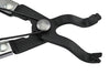 Wheel Bearing Circlip Pliers - image 3