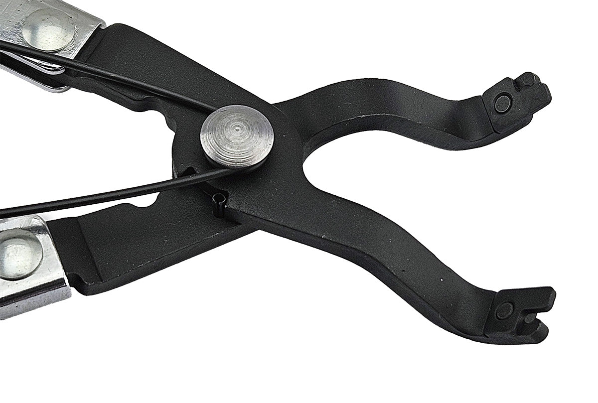 Wheel Bearing Circlip Pliers - image 3