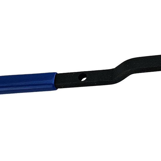 Wheel Bearing Circlip Removal Tool - image 2