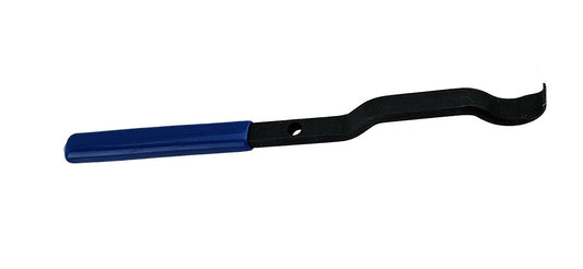 Wheel Bearing Circlip Removal Tool - image 2