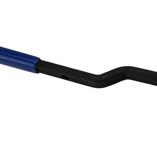 Wheel Bearing Circlip Removal Tool