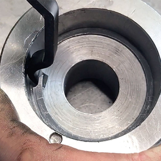 Wheel Bearing Circlip Removal Tool - image 3