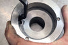 Wheel Bearing Circlip Removal Tool - image 3