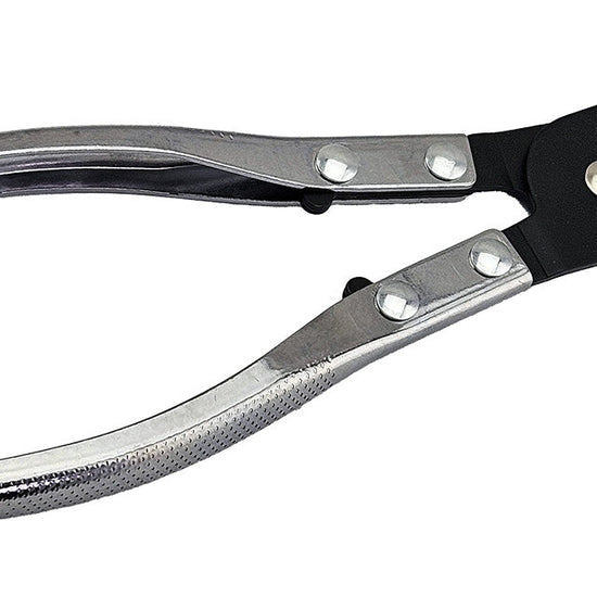 Car Wheel Cap Removal Pliers - image 2
