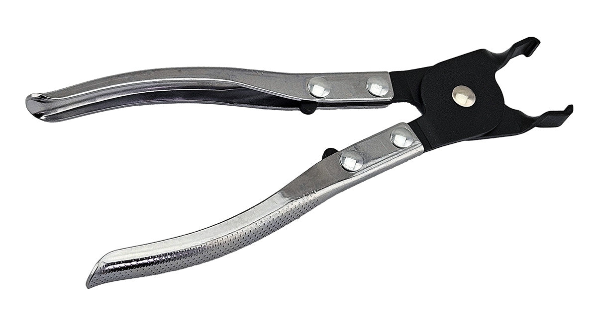 Car Wheel Cap Removal Pliers - image 2