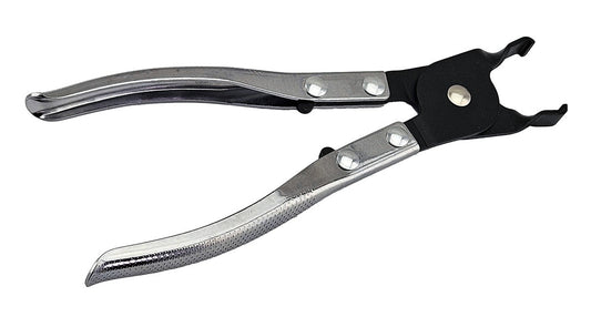 Car Wheel Cap Removal Pliers - image 2