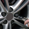 Car Wheel Cap Removal Pliers - image 4