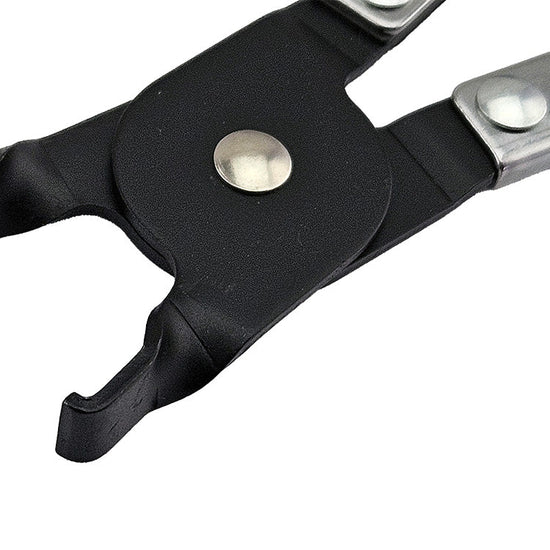Car Wheel Cap Removal Pliers - image 3