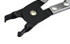 Car Wheel Cap Removal Pliers - image 3