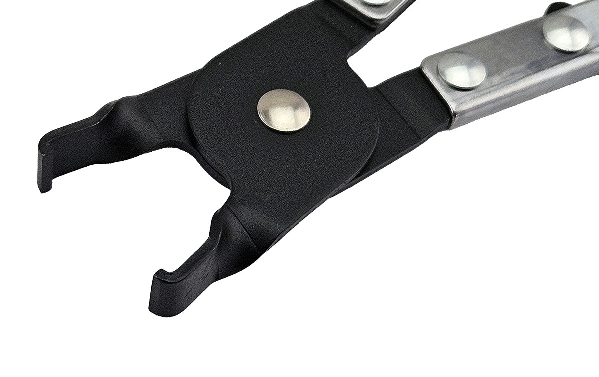 Car Wheel Cap Removal Pliers - image 3