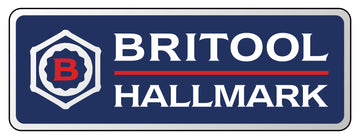 The Official Home of Britool Hallmark&nbsp;
