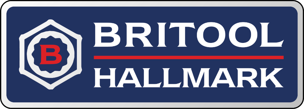 Britool Hallmark