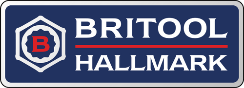 Britool Hallmark