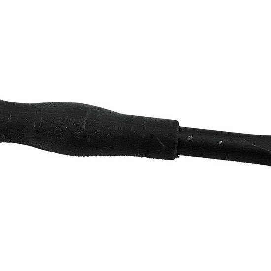Heavy Duty Cold Chisel from Britool Hallmark HMPC8TC set