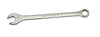 Britool England Metric Combination Spanner / Wrench Series With Hex Ring - image 5