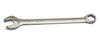 Metric Combination Spanner Series With Hex (6-Point) Ring From Britool Hallmark