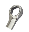 Metric Combination Spanner Series With Hex (6-Point) Ring From Britool Hallmark - image 2